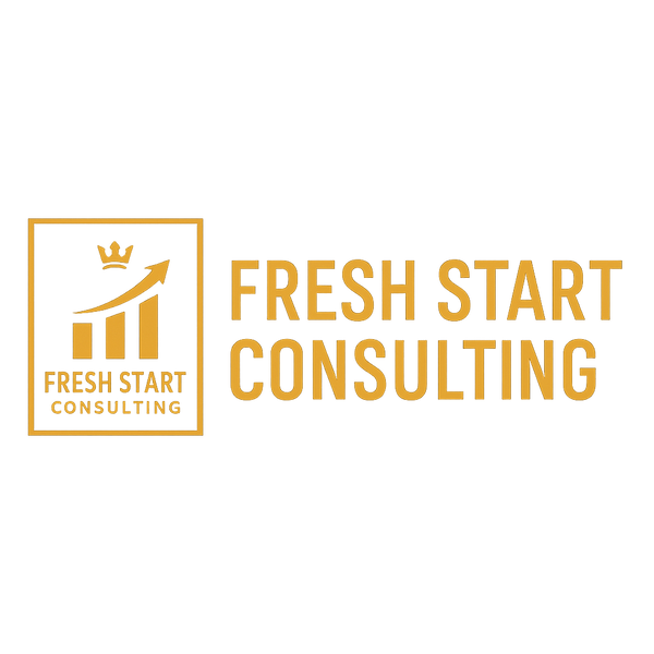 Fresh Start Consulting